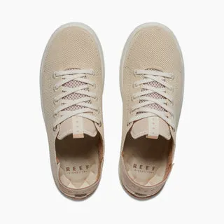 Reef Womens Shoes Neptune - Image 2