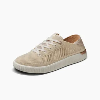 Reef Womens Shoes Neptune - Image 3