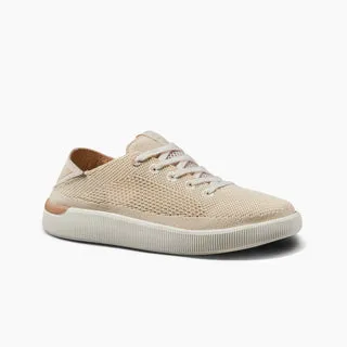Reef Womens Shoes Neptune - Image 4