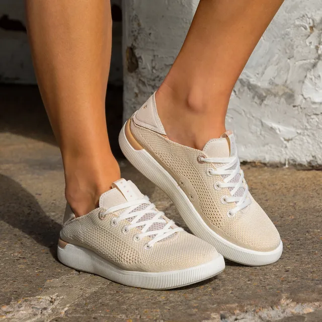 Reef Womens Shoes Neptune - Image 6