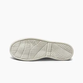 Reef Womens Shoes Neptune - Image 7