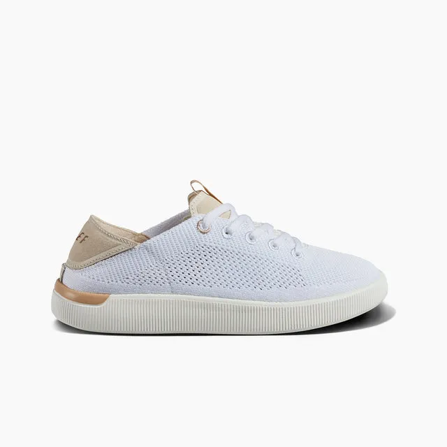 Reef Womens Shoes Neptune - Image 11