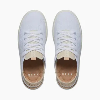 Reef Womens Shoes Neptune - Image 12