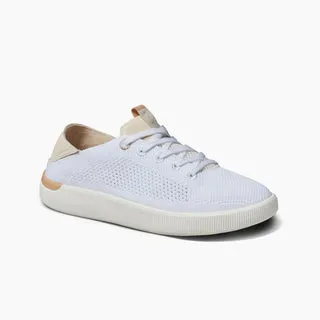Reef Womens Shoes Neptune - Image 13
