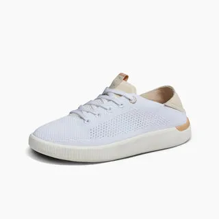 Reef Womens Shoes Neptune - Image 14
