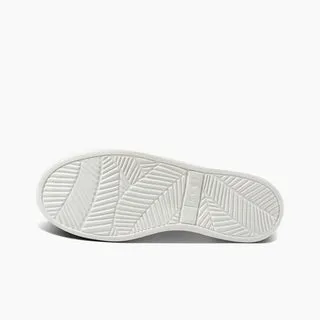 Reef Womens Shoes Neptune - Image 15
