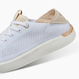 Reef Womens Shoes Neptune - Image 17