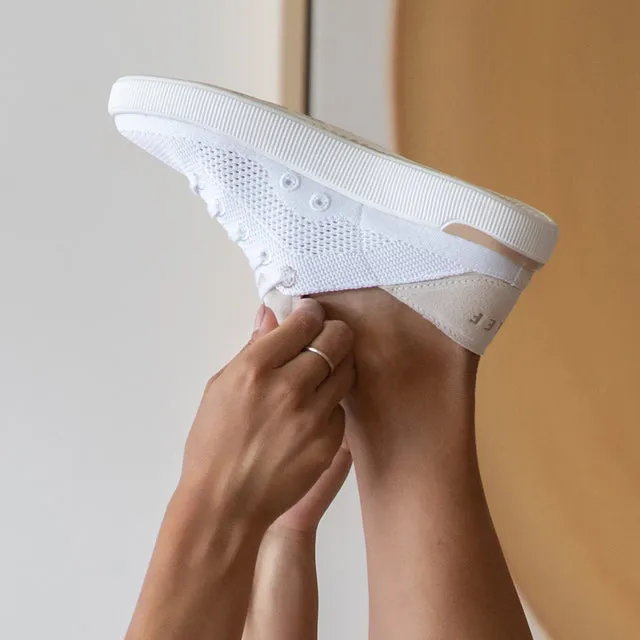 Reef Womens Shoes Neptune - Image 18