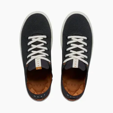 Reef Womens Shoes Neptune - Image 2