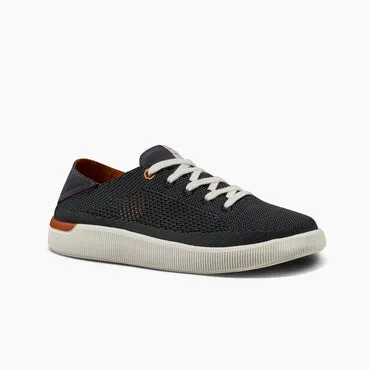 Reef Womens Shoes Neptune - Image 3