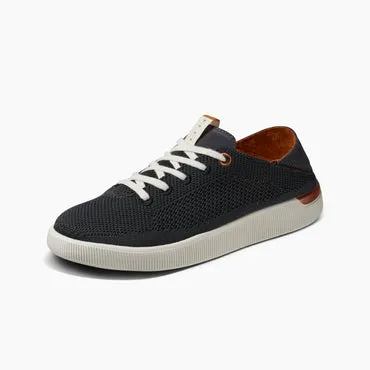 Reef Womens Shoes Neptune - Image 4