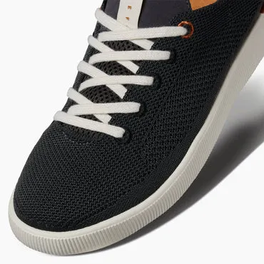 Reef Womens Shoes Neptune - Image 9