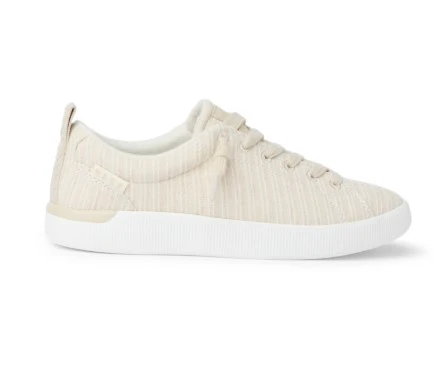 Reef Womens Shoes Neptune Alana - Image 2