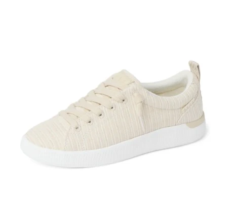 Reef Womens Shoes Neptune Alana - Image 3