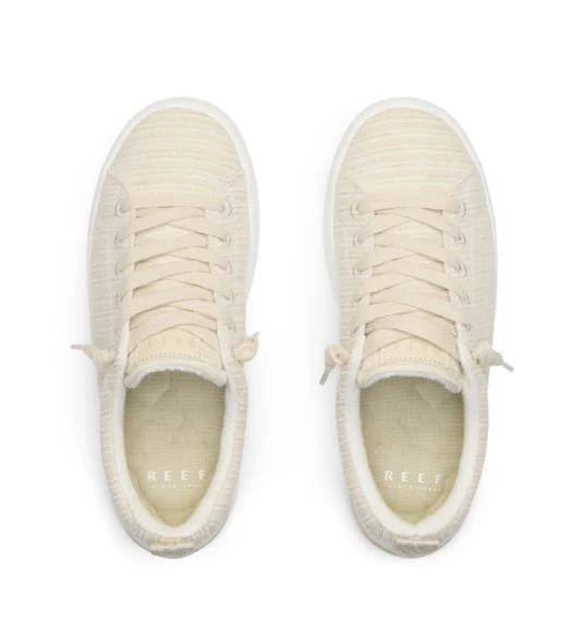 Reef Womens Shoes Neptune Alana - Image 4
