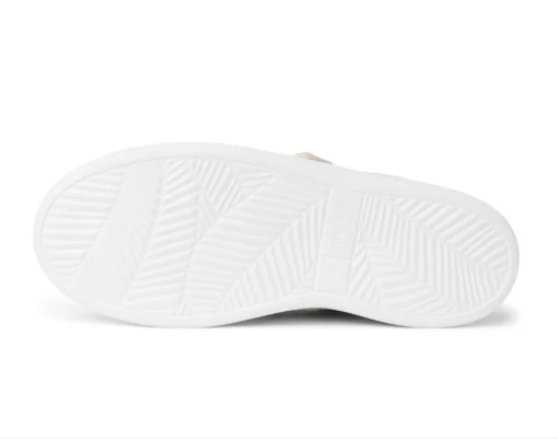 Reef Womens Shoes Neptune Alana - Image 5