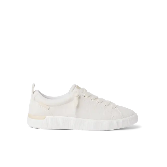 Reef Womens Shoes Neptune Alana - Image 7