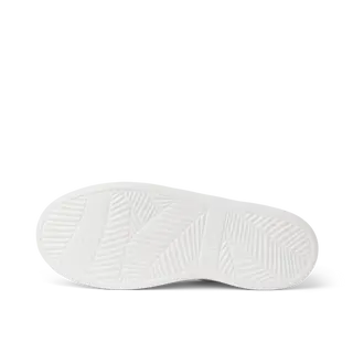 Reef Womens Shoes Neptune Alana - Image 9