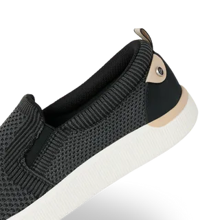 Reef Womens Shoes Neptune Elyse - Image 13