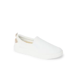Reef Womens Shoes Neptune Elyse - Image 2