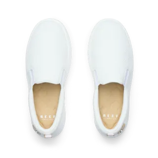 Reef Womens Shoes Neptune Elyse - Image 4