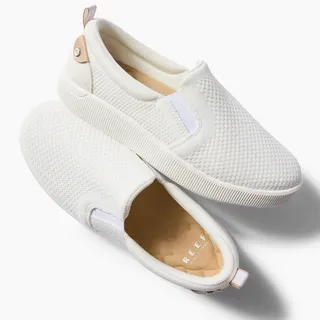 Reef Womens Shoes Neptune Elyse - Image 9