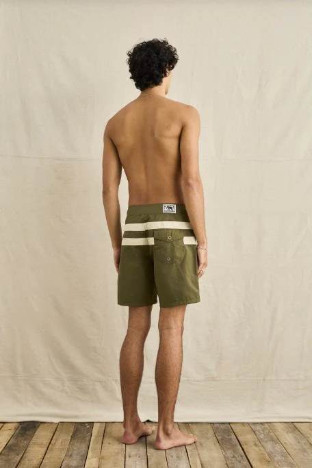 Rhythm Mens Boardshorts Market - Image 4