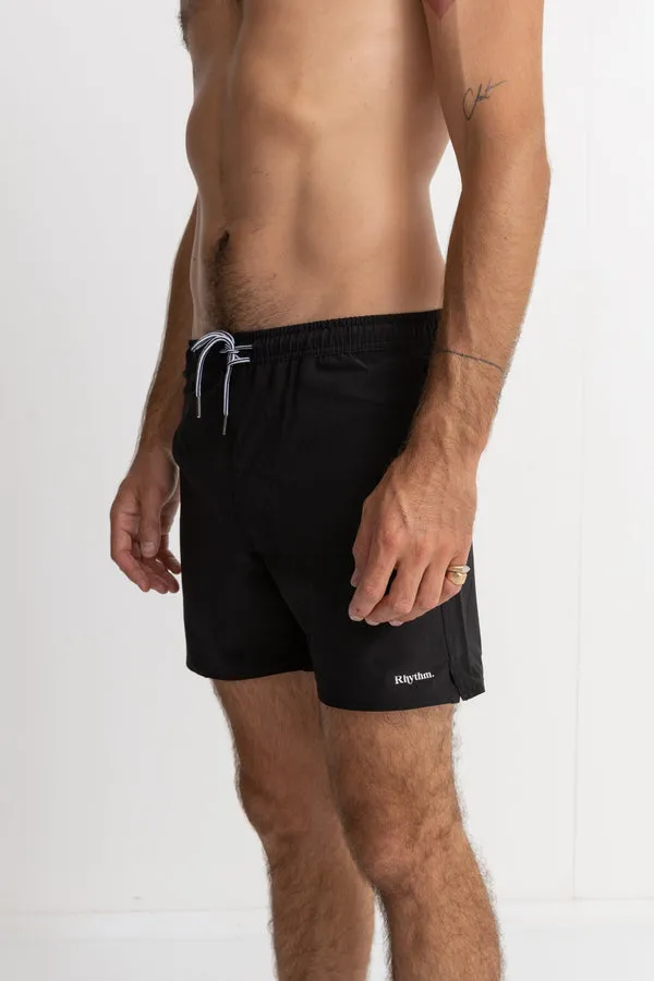 Rhythm Mens Boardshorts Classic Beach Short - Image 2