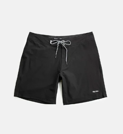 Rhythm Mens Boardshorts Classic Stretch - Image 10
