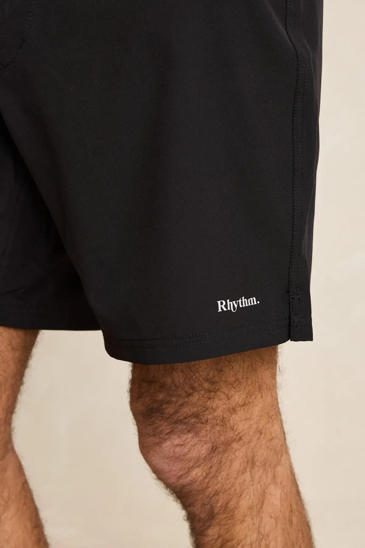 Rhythm Mens Boardshorts Classic Stretch - Image 6