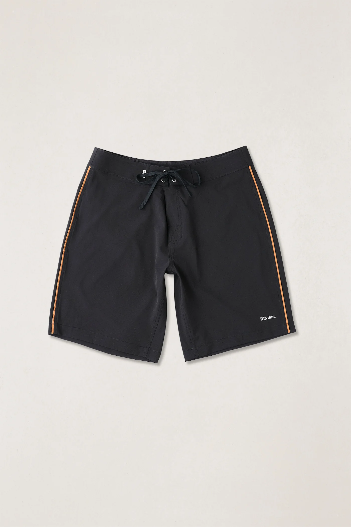 Rhythm Mens Boardshorts Essential