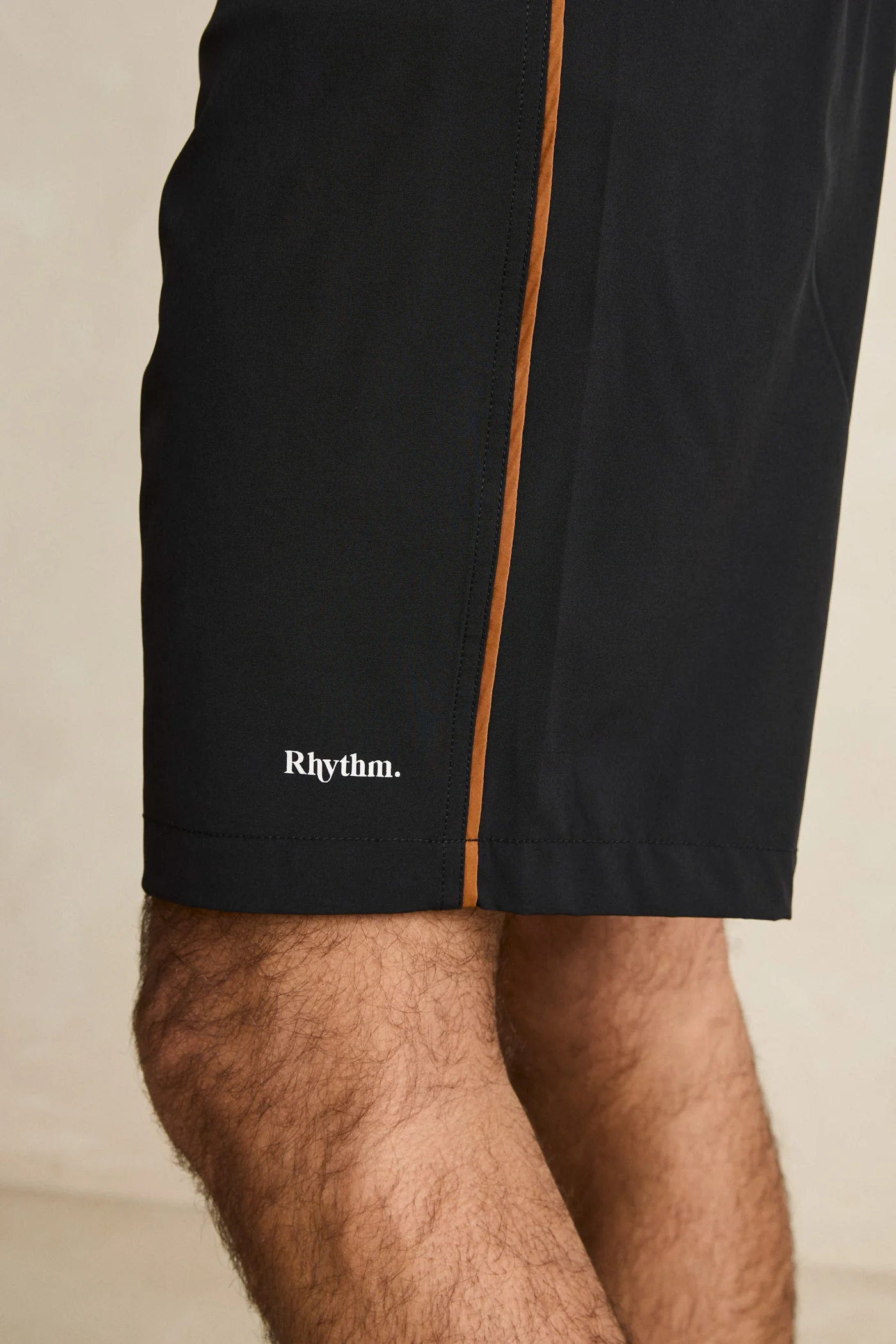 Rhythm Mens Boardshorts Essential - Image 3