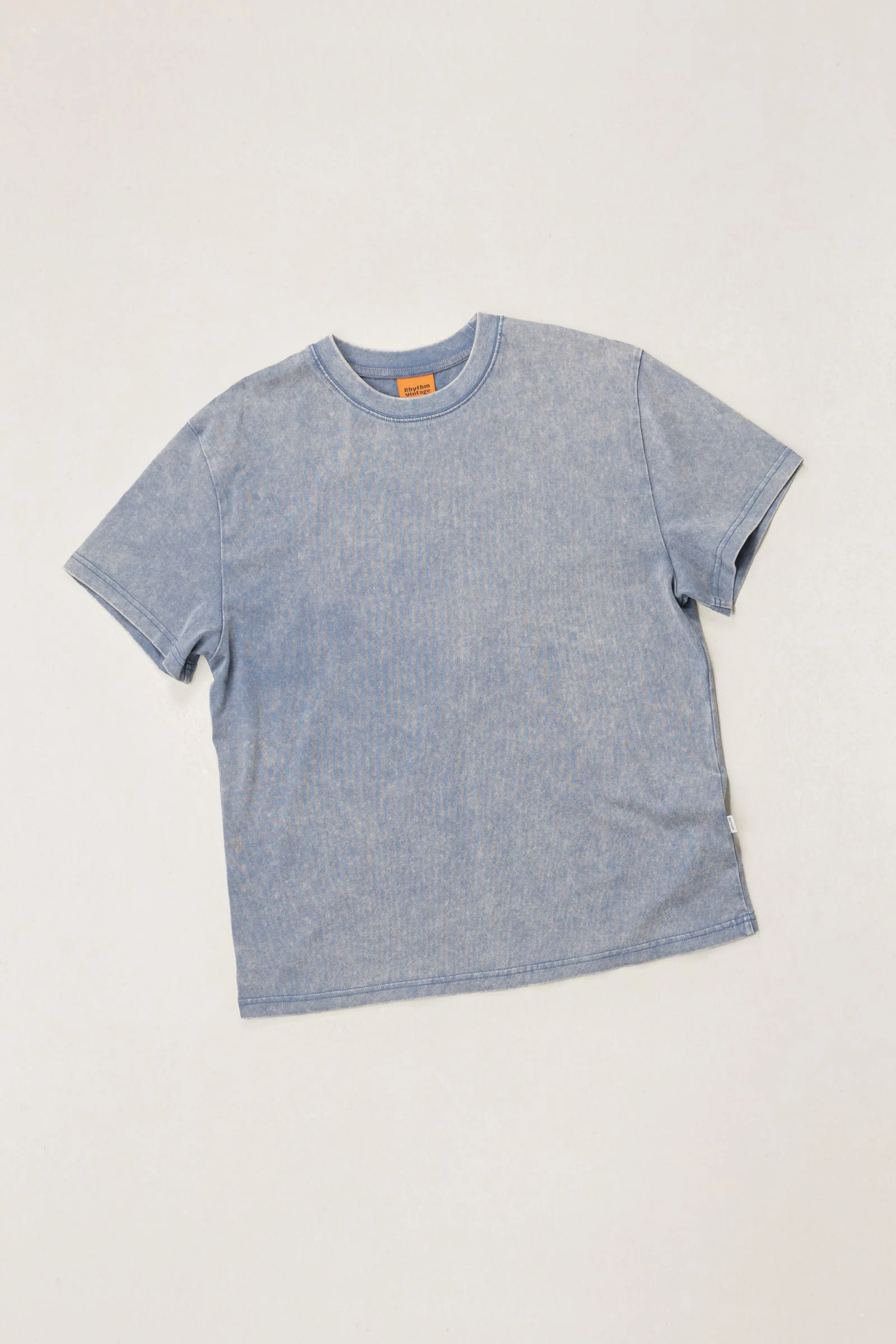 Rhythm Mens Shirt Awake Band