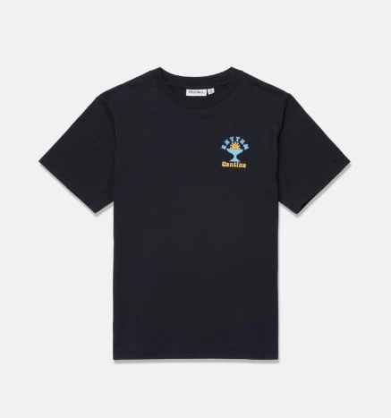 Rhythm Mens Shirt Cantina - Image 12