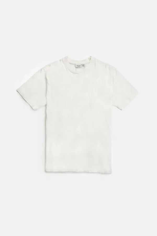 Rhythm Mens Shirt Classic Vintage Tee - Image 13