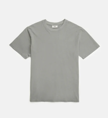 Rhythm Mens Shirt Classic Vintage Tee - Image 23