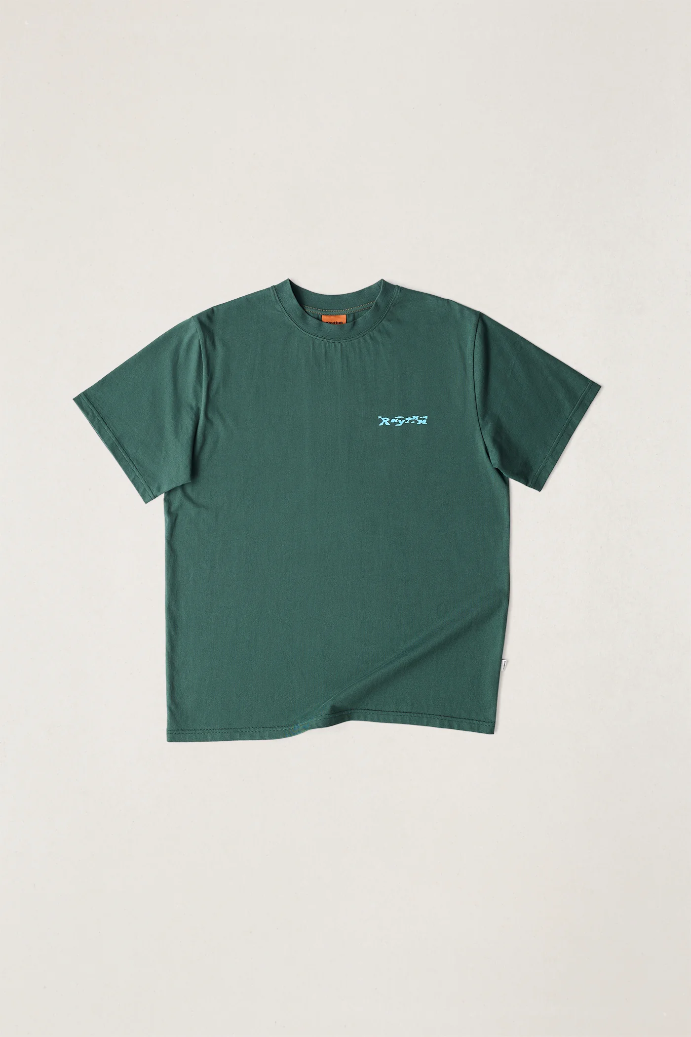 Rhythm Mens Shirt Scramble - Image 6