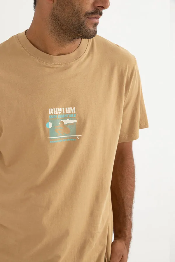 Rhythm Mens Shirt Slide - Image 4