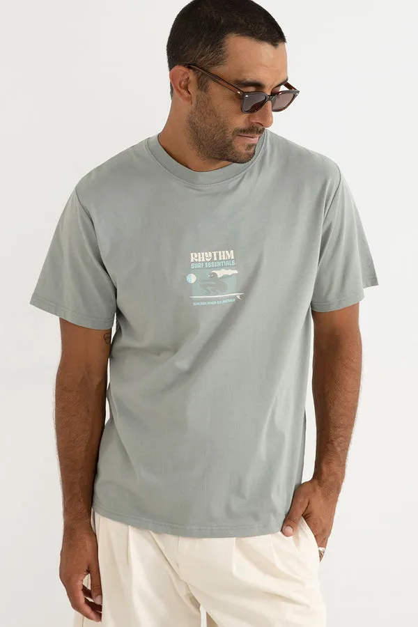 Rhythm Mens Shirt Slide - Image 7
