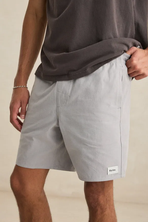 Rhythm Mens Shorts Box Jam - Image 4