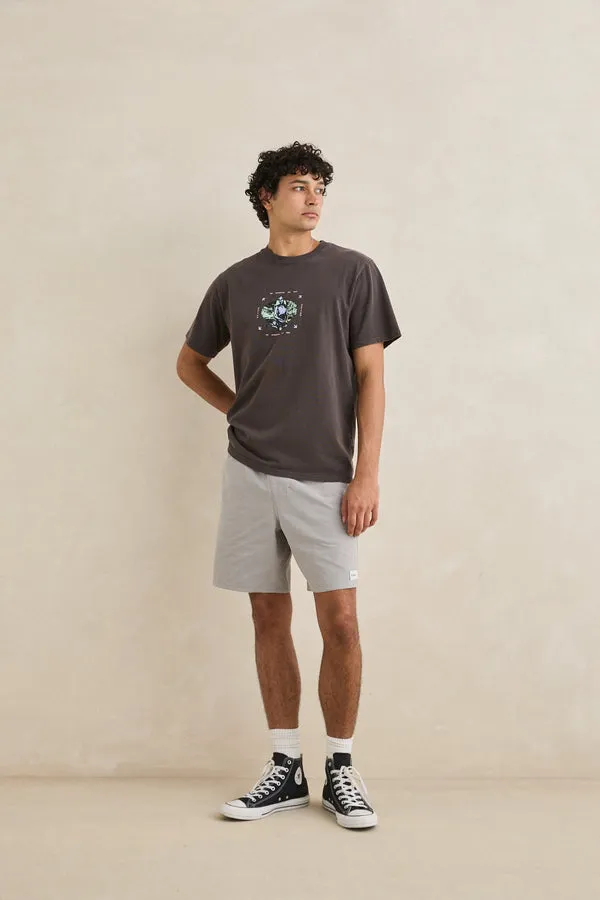 Rhythm Mens Shorts Box Jam - Image 5