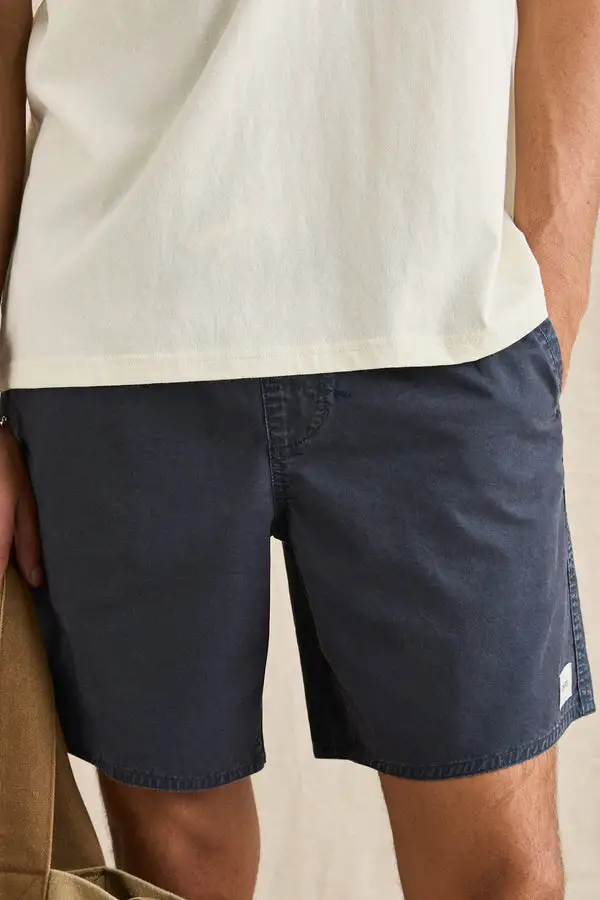 Rhythm Mens Shorts Breeze Jam - Image 3