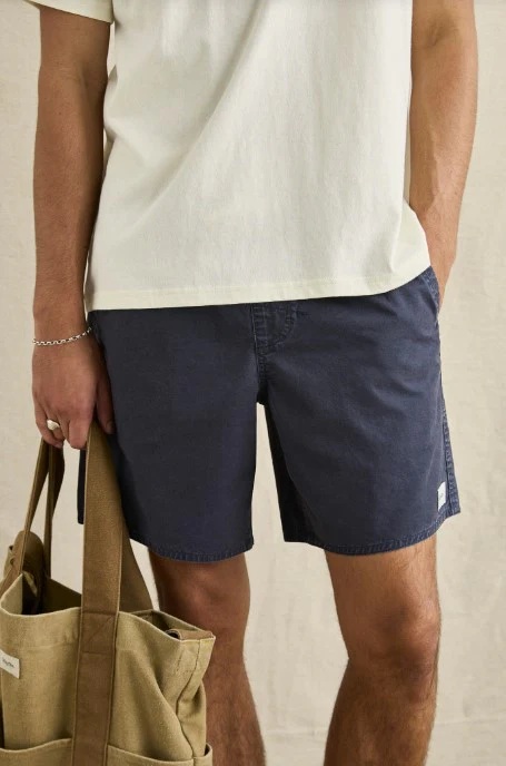 Rhythm Mens Shorts Breeze Jam - Image 2