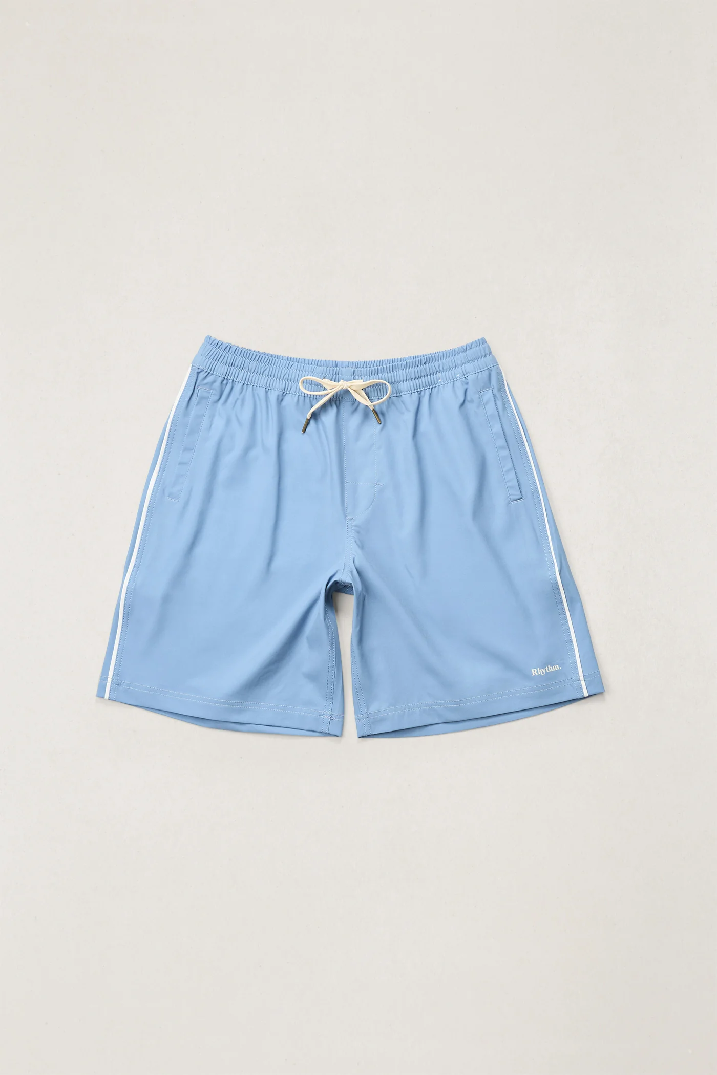 Rhythm Mens Shorts Essential Beach Short