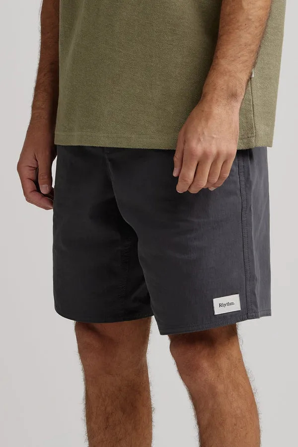 Rhythm Mens Shorts Relaxed Jam - Image 2