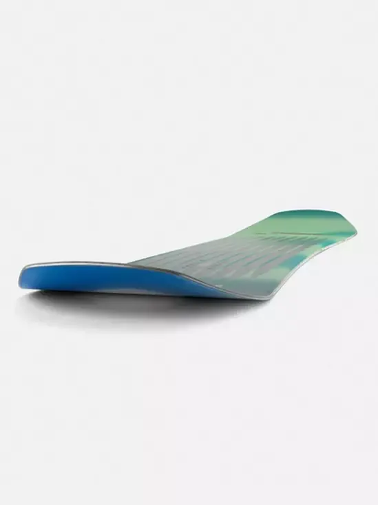 Ride Snowboard Moderator 2026 - Image 2