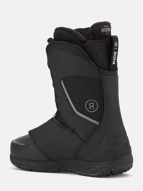 Ride Womens Snowboard Boots Hera - Image 3