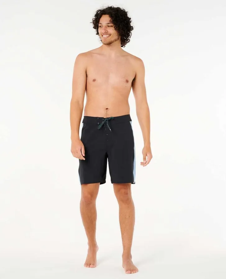 Rip Curl Mens Boardshorts Mirage 3-2-One Ultimate 19" - Image 10