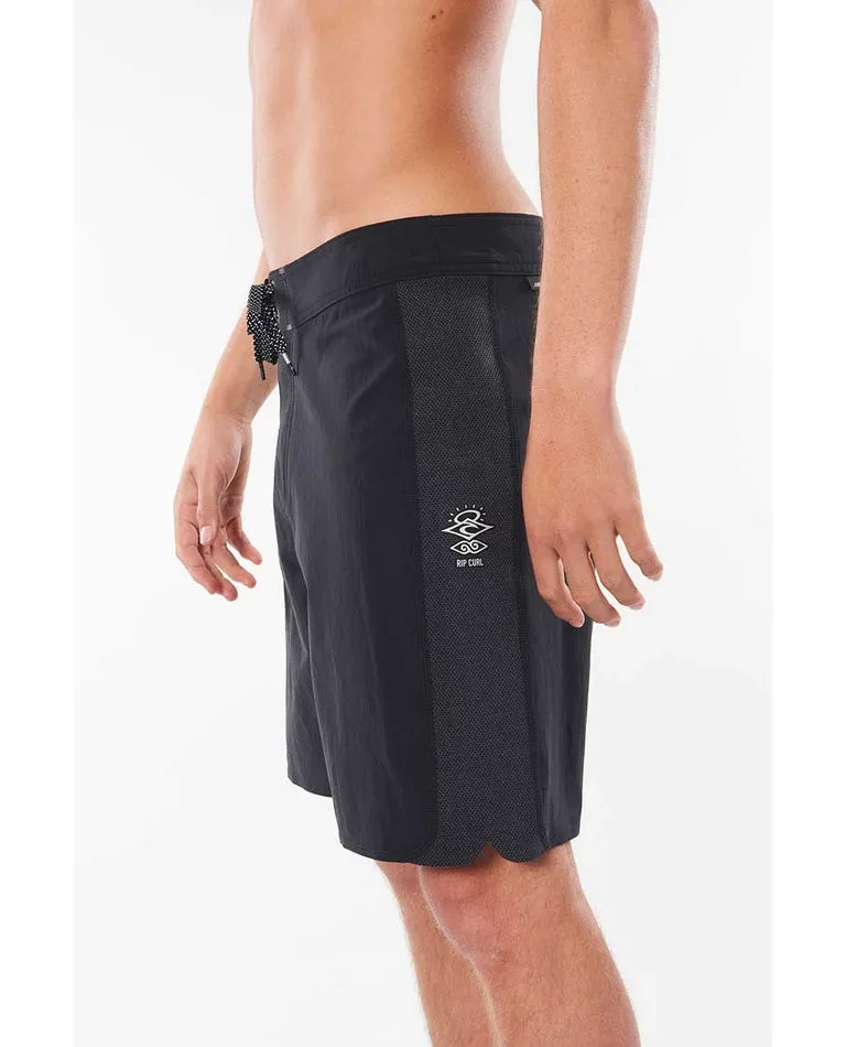 Rip Curl Mens Boardshorts Mirage 3-2-One Ultimate 19" - Image 5