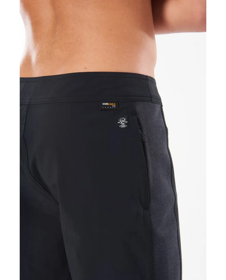 Rip Curl Mens Boardshorts Mirage 3-2-One Ultimate 19" - Image 6